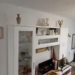 Appartement Casa Polo Dal 1924 Sassari