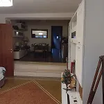 Appartement Casa Polo Dal 1924 *
