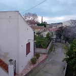 Casa Polo Dal 1924 Appartement Sassari