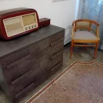 Appartement Casa Polo Dal 1924 Sassari