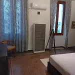 Appartement Casa Polo Dal 1924 Sassari